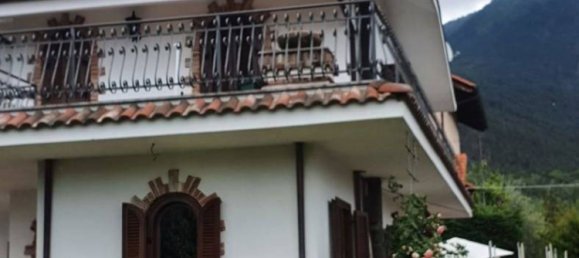 Villa de 3 dormitorios en Almese, Italy No. 283909 38