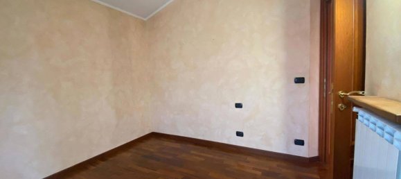 Villa de 3 dormitorios en Almese, Italy No. 283909 12