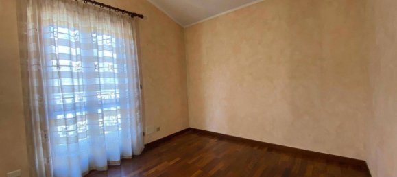 Villa de 3 dormitorios en Almese, Italy No. 283909 29