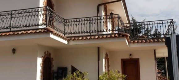 Villa de 3 dormitorios en Almese, Italy No. 283909 33