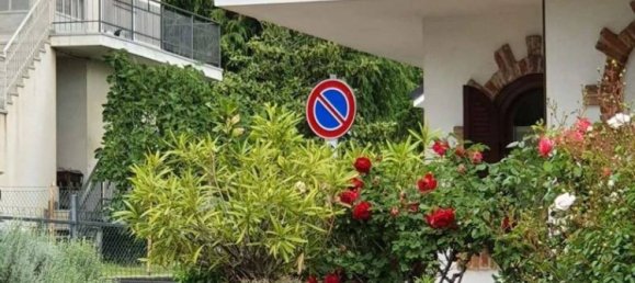 Villa de 3 dormitorios en Almese, Italy No. 283909 3