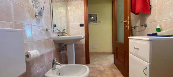 Villa de 3 dormitorios en Almese, Italy No. 283909 18