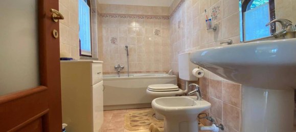 Villa de 3 dormitorios en Almese, Italy No. 283909 31