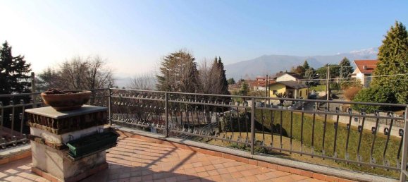 Villa de 3 dormitorios en Almese, Italy No. 283909 25