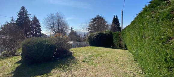 Villa de 3 dormitorios en Almese, Italy No. 283909 24