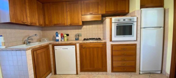 Villa de 3 dormitorios en Almese, Italy No. 283909 7