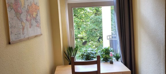 Apartamento de 2 dormitorios en Neukolln, Germany No. 238399 11