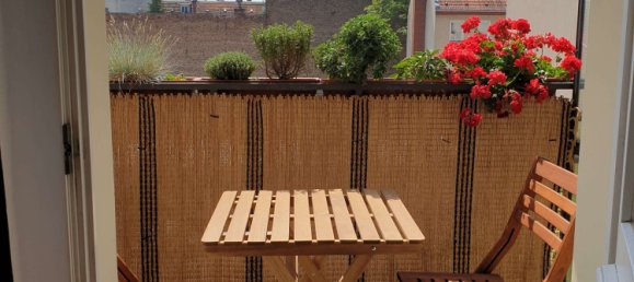 Apartamento de 2 dormitorios en Neukolln, Germany No. 238399 15