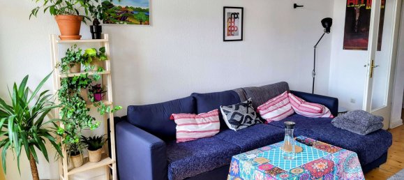 Apartamento de 2 dormitorios en Neukolln, Germany No. 238399 17