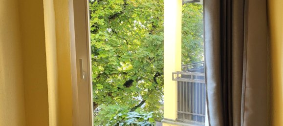 Apartamento de 2 dormitorios en Neukolln, Germany No. 238399 13