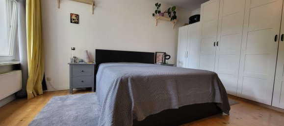 Apartamento de 2 dormitorios en Neukolln, Germany No. 238399 8