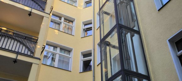 Apartamento de 2 dormitorios en Neukolln, Germany No. 238399 16