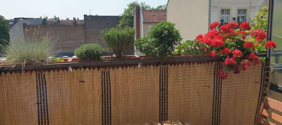 Apartamento de 2 dormitorios en Neukolln, Germany No. 238399 14