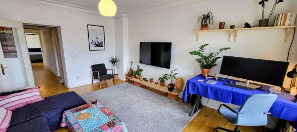 Apartamento de 2 dormitorios en Neukolln, Germany No. 238399 3