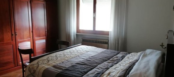 8 rooms Apartment in Fermignano, Italy No. 149711 4