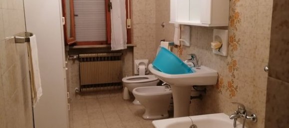 8 rooms Apartment in Fermignano, Italy No. 149711 19