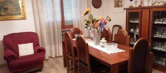 8 rooms Apartment in Fermignano, Italy No. 149711 10