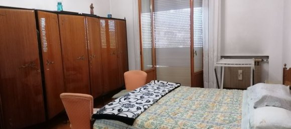 8 rooms Apartment in Fermignano, Italy No. 149711 5