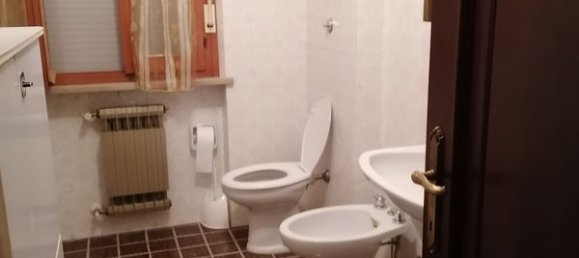 8 rooms Apartment in Fermignano, Italy No. 149711 15