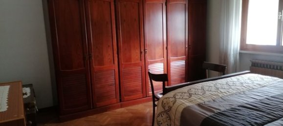8 rooms Apartment in Fermignano, Italy No. 149711 3