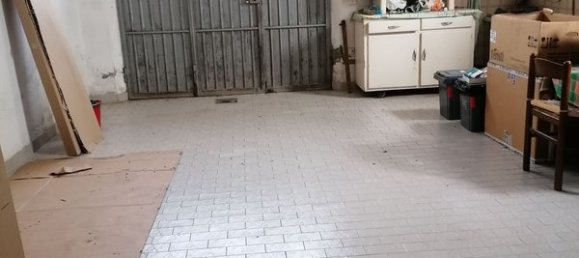 8 rooms Apartment in Fermignano, Italy No. 149711 17