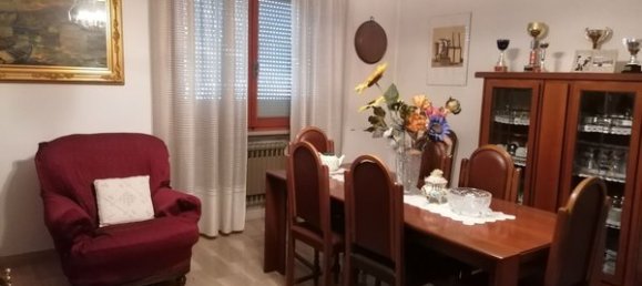 8 rooms Apartment in Fermignano, Italy No. 149711 8