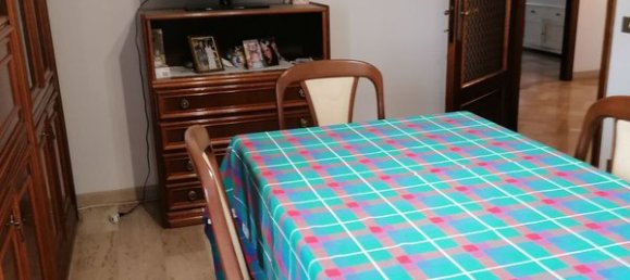 8 rooms Apartment in Fermignano, Italy No. 149711 14