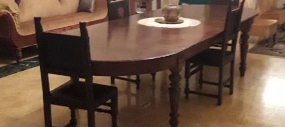 8 rooms Apartment in Fermignano, Italy No. 149711 7