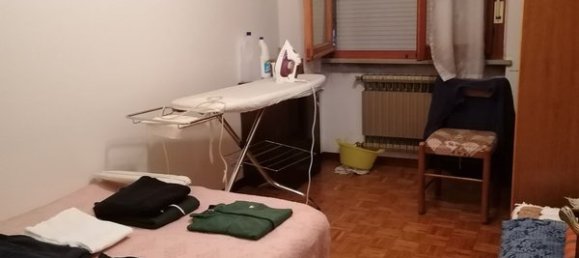 8 rooms Apartment in Fermignano, Italy No. 149711 9