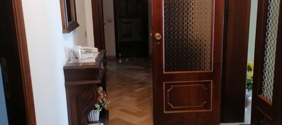 8 rooms Apartment in Fermignano, Italy No. 149711 11