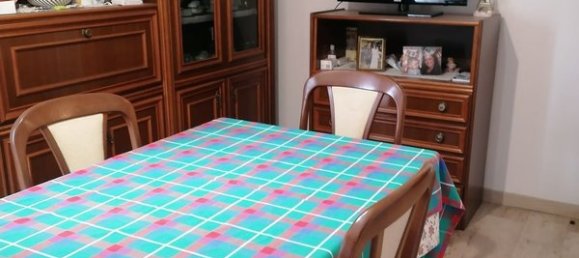 8 rooms Apartment in Fermignano, Italy No. 149711 13