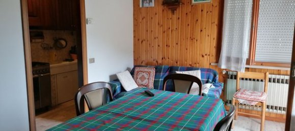 8 rooms Apartment in Fermignano, Italy No. 149711 18