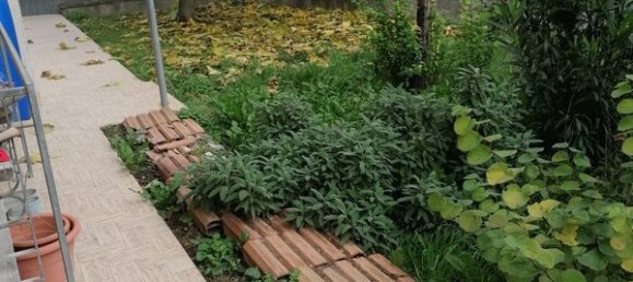 8 rooms Apartment in Fermignano, Italy No. 149711 12