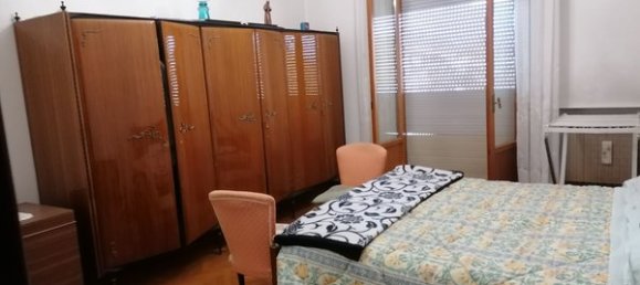 8 rooms Apartment in Fermignano, Italy No. 149711 6