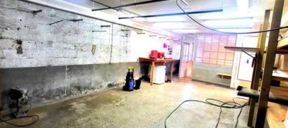 3 Schlafzimmer Haus in Le Havre, France, Nr. 311816 8