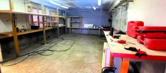 3 Schlafzimmer Haus in Le Havre, France, Nr. 311816 7