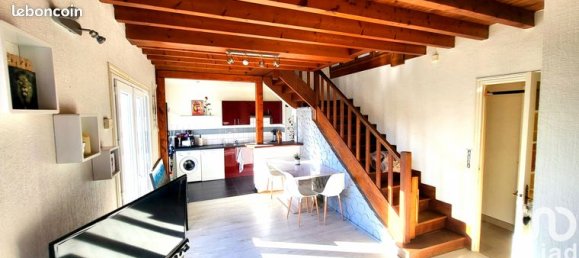 3 Schlafzimmer Haus in Le Havre, France, Nr. 311816 4