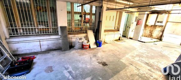 3 Schlafzimmer Haus in Le Havre, France, Nr. 311816 9