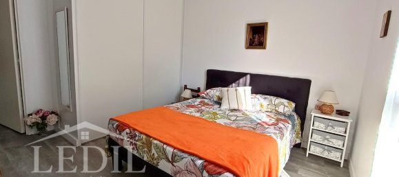 Apartamento de 2 dormitorios en Saint-Malo, France No. 205715 4