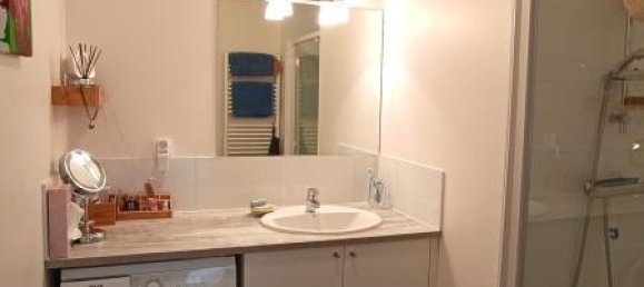 Apartamento de 2 dormitorios en Saint-Malo, France No. 205715 6