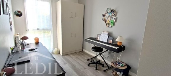 Apartamento de 2 dormitorios en Saint-Malo, France No. 205715 5