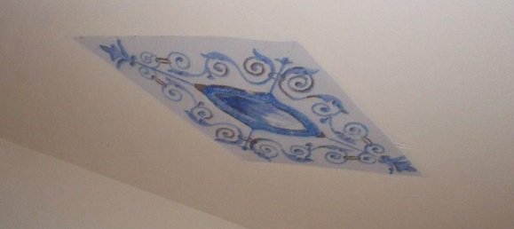 3-Zimmer Wohnung in Stazzema, Italy, Nr. 111534 7