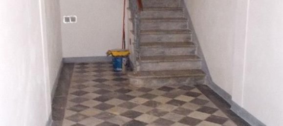 3-Zimmer Wohnung in Stazzema, Italy, Nr. 111534 6