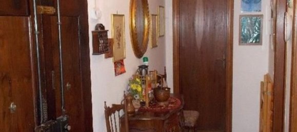 3-Zimmer Wohnung in Stazzema, Italy, Nr. 111534 9