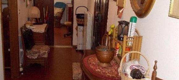 3-Zimmer Wohnung in Stazzema, Italy, Nr. 111534 13