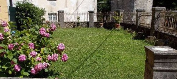 3-Zimmer Wohnung in Stazzema, Italy, Nr. 111534 4