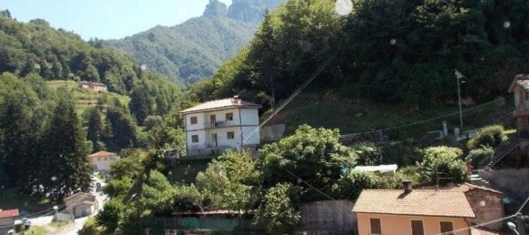 3-Zimmer Wohnung in Stazzema, Italy, Nr. 111534 11