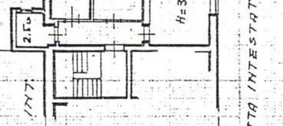 3-Zimmer Wohnung in Stazzema, Italy, Nr. 111534 14