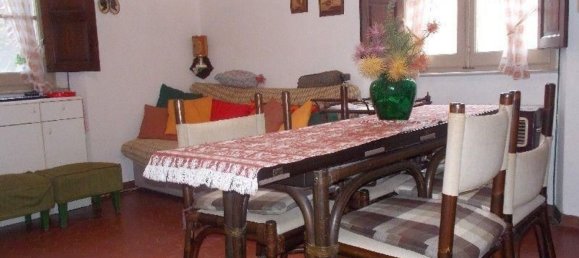 3-Zimmer Wohnung in Stazzema, Italy, Nr. 111534 8