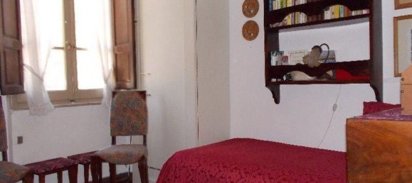 3-Zimmer Wohnung in Stazzema, Italy, Nr. 111534 10